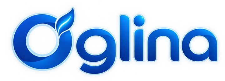 Oglina