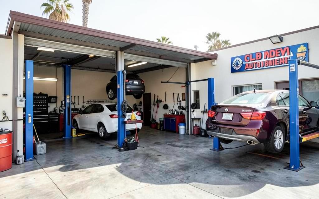 Next level kustoms LLC. in Kapolei