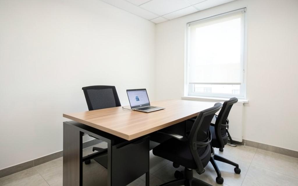 Khalsa CPA Services LLC in Kahului